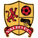 Valeo Futbol Club