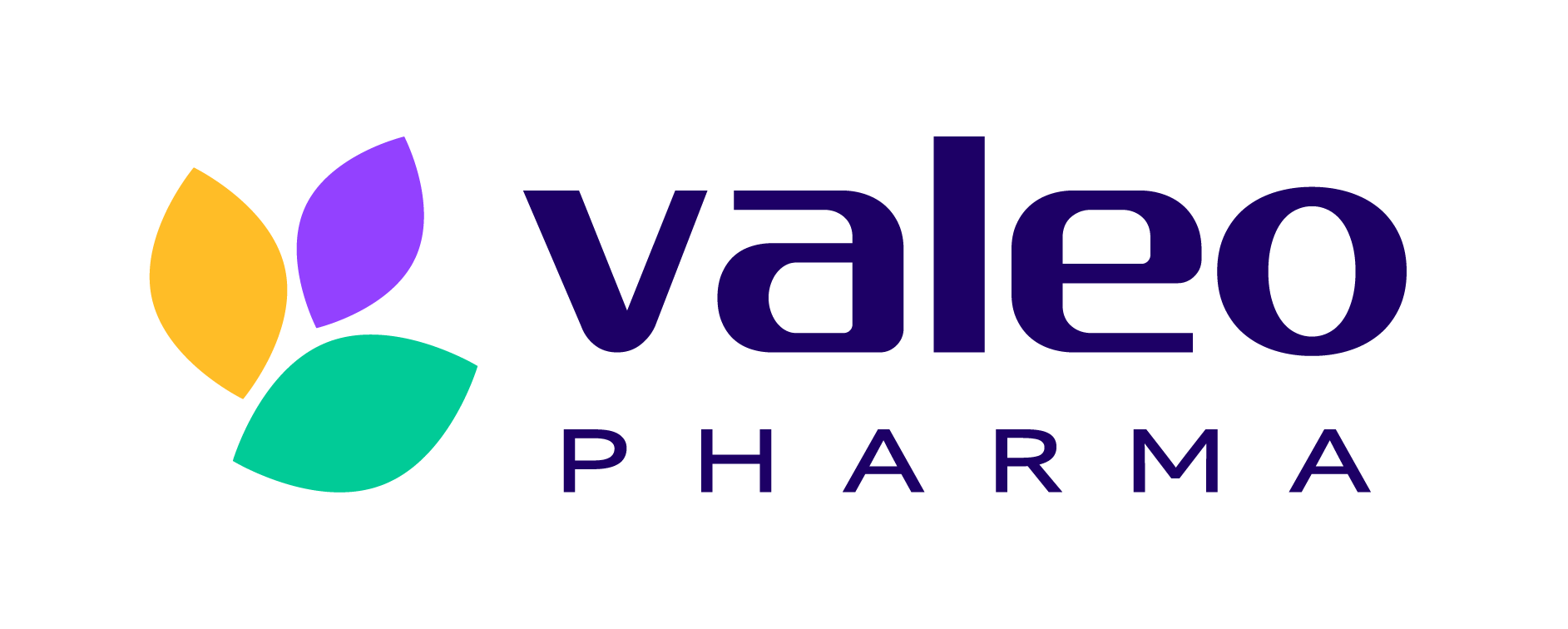 Valeo Pharma