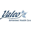 Valeo Behavioral Health Care