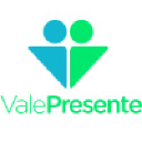 Vale Presente