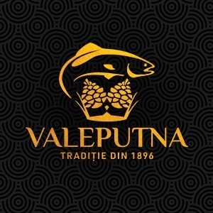 Quality Natural 🔹 Valeputna