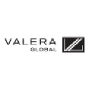 Valera Global