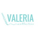 Valeria Collective