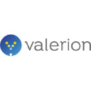 Valerion Therapeutics