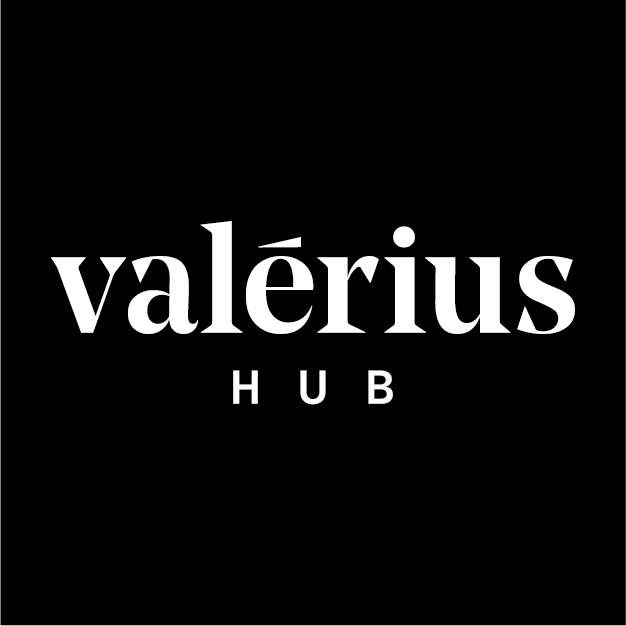 Valérius Hub Valérius Hub