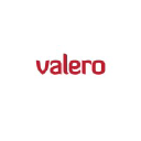 Valero