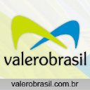 Valerobrasil Investimentos Imob Ltda