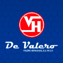 Valero Hermanos