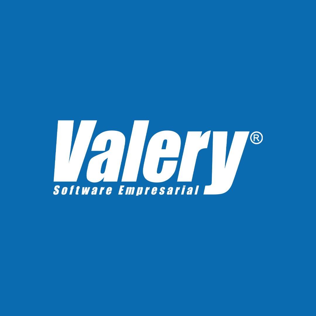 Valery Software