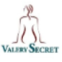 Valery Secret Cosmetics