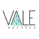 Vale Service Srl