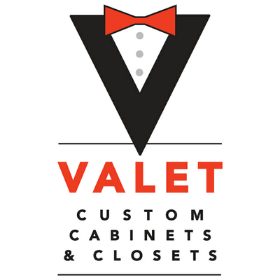 VALET