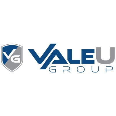 ValeU Group