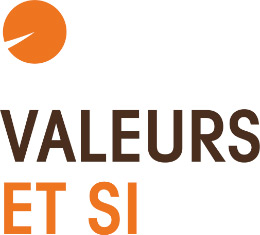 Valeurs et SI