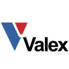 Valex