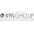 Valgroup