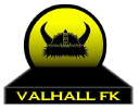 VALHALL FOTBALLKLUBB