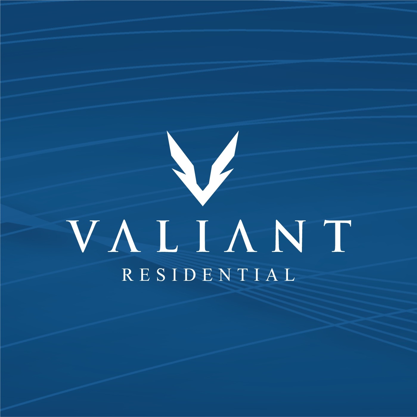 Valiant Residential