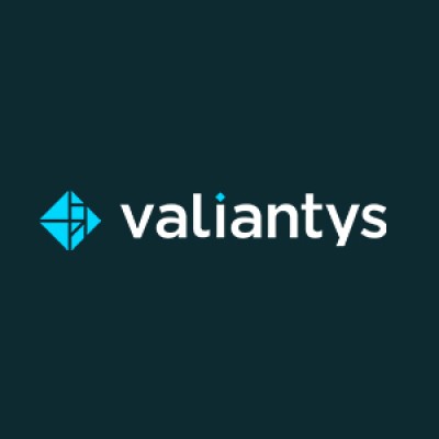 Valiantys