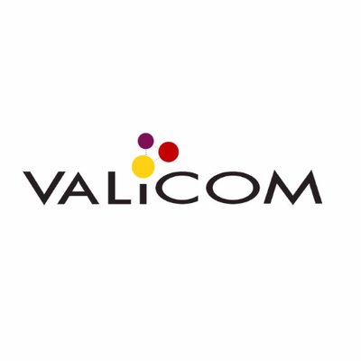 Valicom