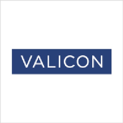 Valicon