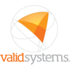 VALID Systems