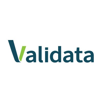 Validata Group