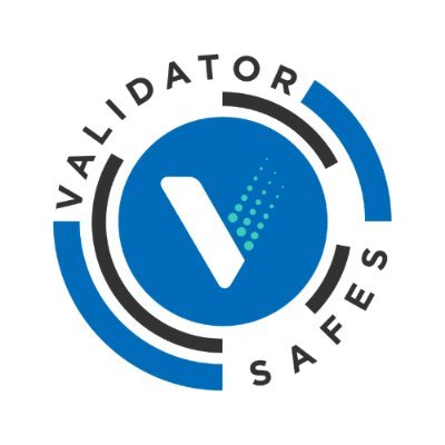 Validator Safe