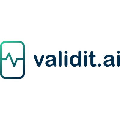 Validit.ai