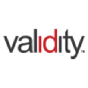 Validity Sensors, Inc.