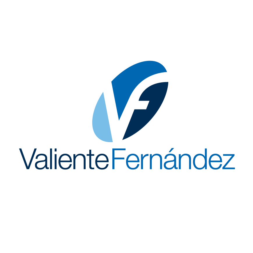 Valiente Fernández, S.R.L