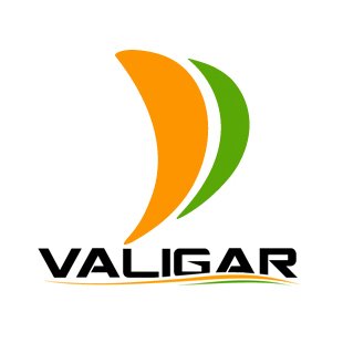 Valigar