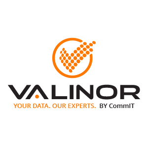 Valinor