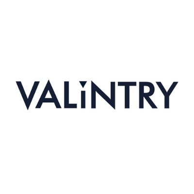 VALiNTRY Services