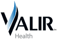 Valir Health