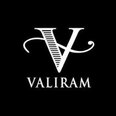 Valiram