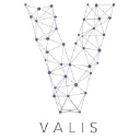 Valis