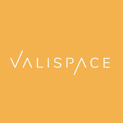 Valispace