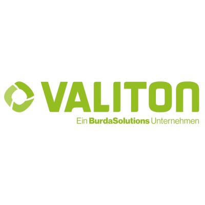 Valiton