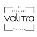 Valitra