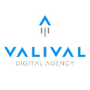 Valival