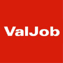 Valjob (Value Job