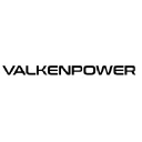 Valkenpower B.V.