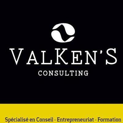 ValKen'S Consulting