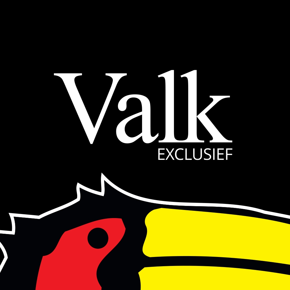 Valk Exclusief