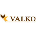 Valko Group