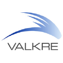 Valkre Solutions