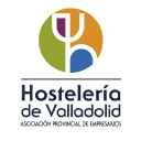 Asociacion Provincial de Empresarios de Hosteleria de Valladolid..