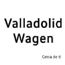 Valladolid Wagen