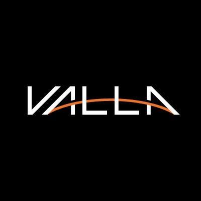 Valla